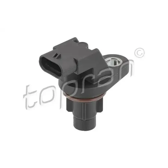 Topran Eksantrik Sensörü – 409339001 / OEM A6519050100 ürün görseli