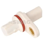 SWAG Eksantrik Sensörü – 40938710 / OEM 1237183