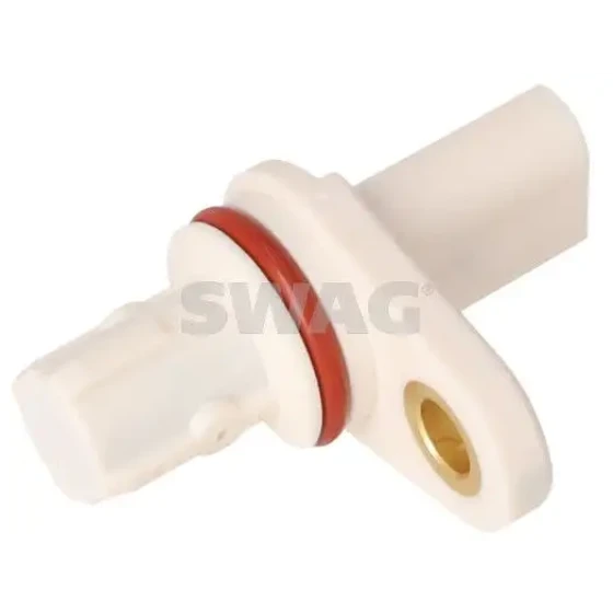 SWAG Eksantrik Sensörü – 40938710 / OEM 1237183 ürün görseli