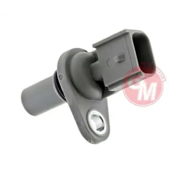 GUA Eksantrik Sensörü – 41503