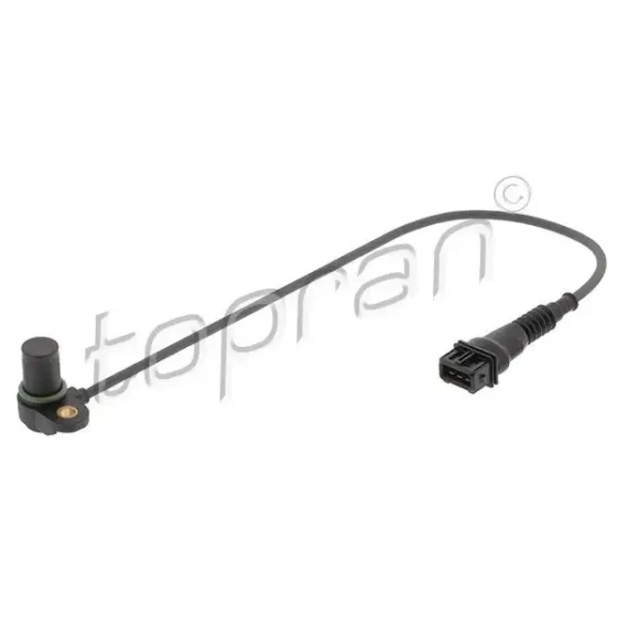 Topran Eksantrik Sensörü – 500988001 / OEM 12141438081 ürün görseli