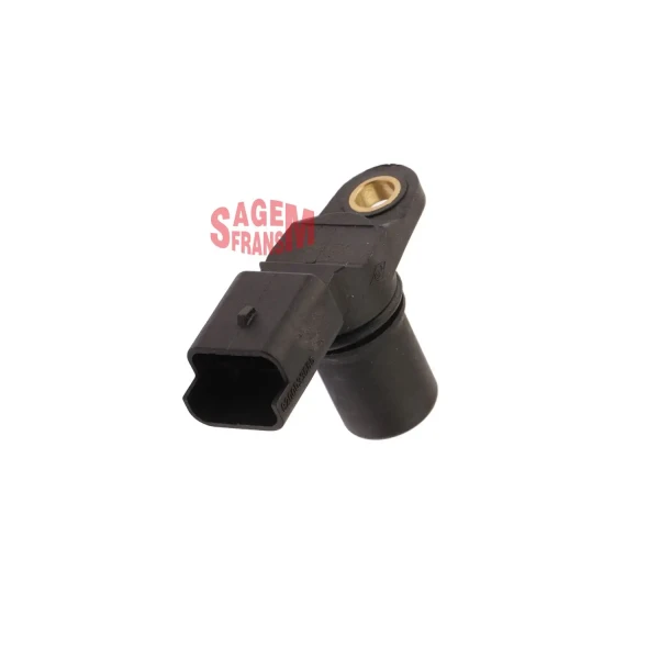 Sagem Eksantrik Sensörü – 50109 / OEM 8200285798