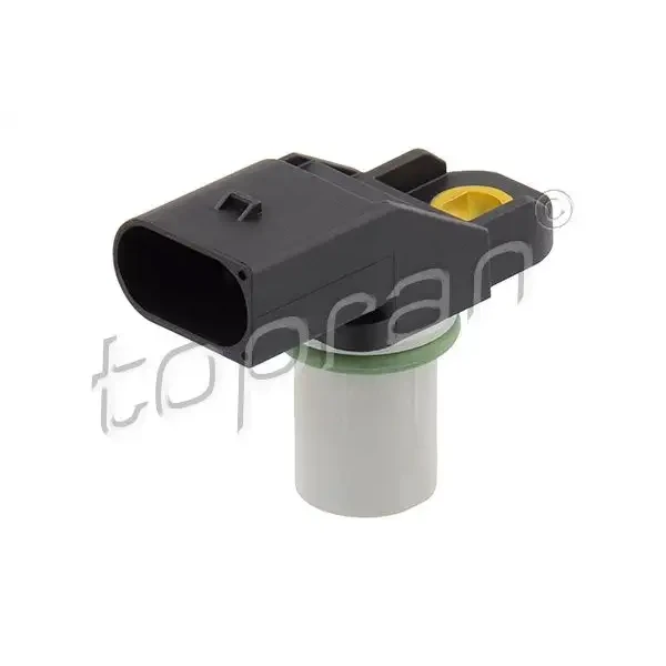 Topran Eksantrik Sensörü – 501446001 / OEM 8510297