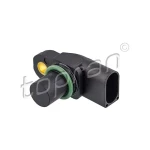 Topran Eksantrik Sensörü – 501869001 / OEM 13627792256