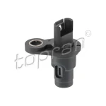 Topran Eksantrik Sensörü – 502135755
