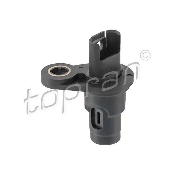 Topran Eksantrik Sensörü – 502135755