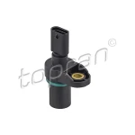 Topran Eksantrik Sensörü – 502890001 / OEM 19300WA010