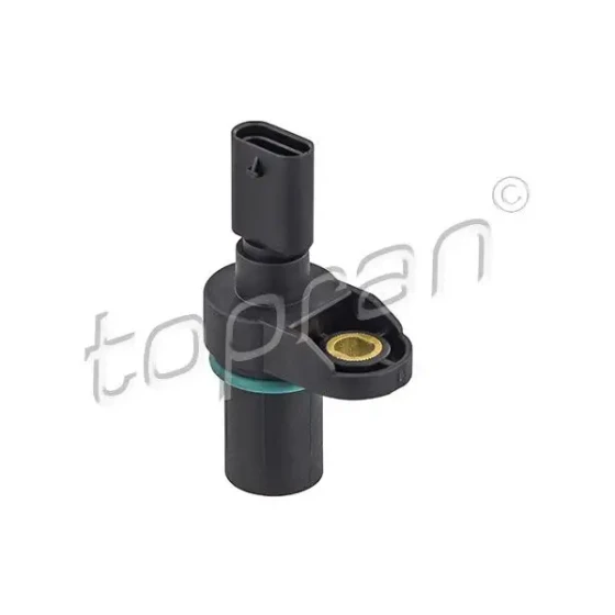 Topran Eksantrik Sensörü – 502890001 / OEM 19300WA010 ürün görseli