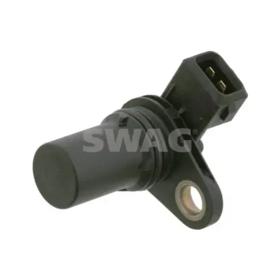 SWAG Eksantrik Sensörü – 50924841 ürün görseli