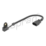 Topran Eksantrik Sensörü – 623125001 / OEM 03L957147B