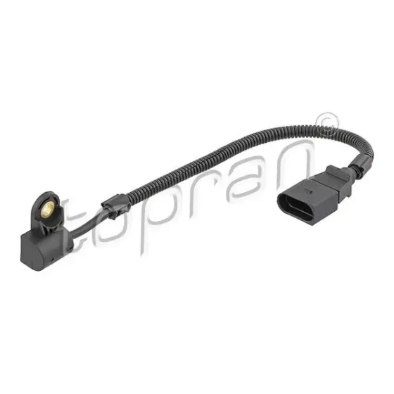 Topran Eksantrik Sensörü – 623125001 / OEM 03L957147B ürün görseli