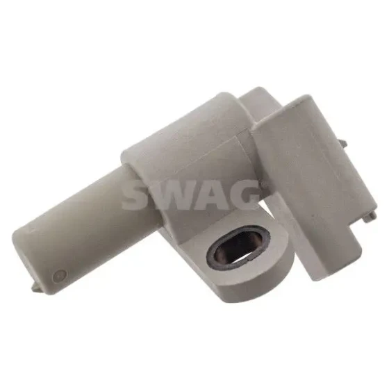 SWAG Eksantrik Sensörü – 62931240 ürün görseli