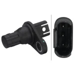 Hella Eksantrik Sensörü – 6PU009121-011
