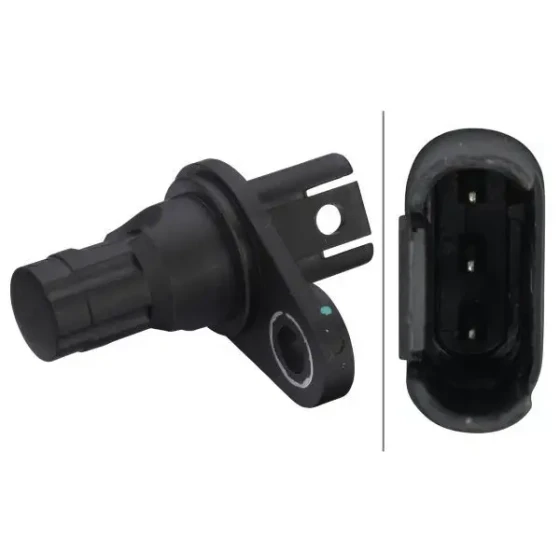 Hella Eksantrik Sensörü – 6PU009121-011 ürün görseli