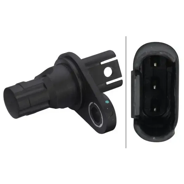 Hella Eksantrik Sensörü – 6PU009121-011