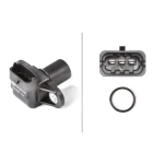 Hella Eksantrik Sensörü – 6PU009121-071 / OEM A0041530028