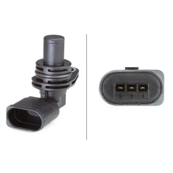 Hella Eksantrik Sensörü – 6PU009121-401 ürün görseli