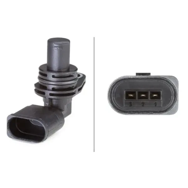 Hella Eksantrik Sensörü – 6PU009121-401