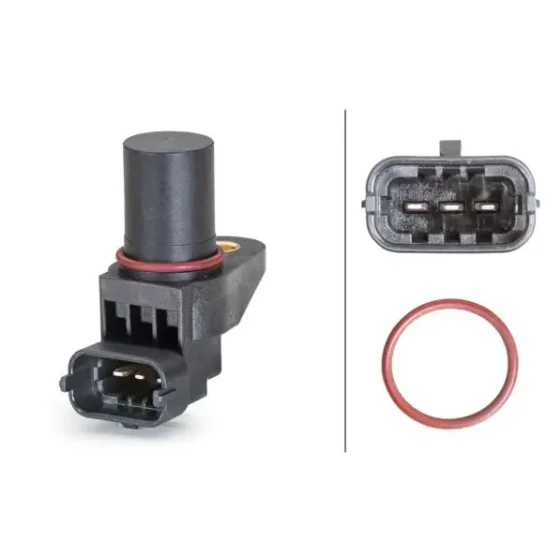 Hella Eksantrik Sensörü – 6PU009121-501 ürün görseli