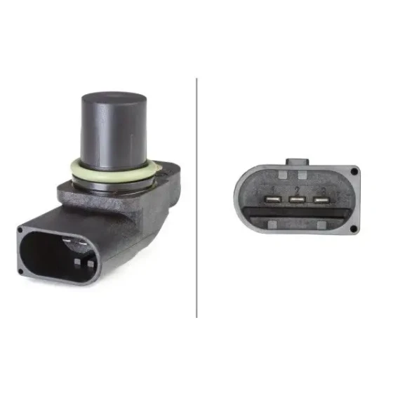 Hella Eksantrik Sensörü – 6PU009121-631 ürün görseli