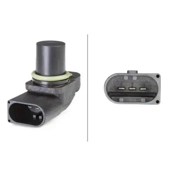Hella Eksantrik Sensörü – 6PU009121-631