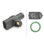 Hella Eksantrik Sensörü – 6PU009121-701