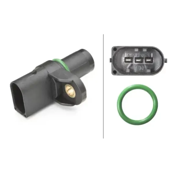 Hella Eksantrik Sensörü – 6PU009121-701 ürün görseli