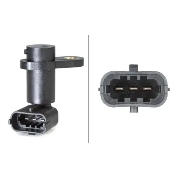 Hella Eksantrik Sensörü – 6PU009121-791
