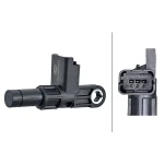 Hella Eksantrik Sensörü – 6PU009168-421 / OEM 9677493380