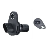 Hella Eksantrik Sensörü – 6PU009168-571 / OEM 13628614650