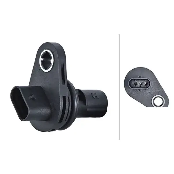 Hella Eksantrik Sensörü – 6PU009168-571 / OEM 13628614650