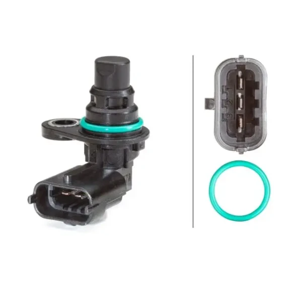 Hella Eksantrik Sensörü – 6PU013122-211 ürün görseli