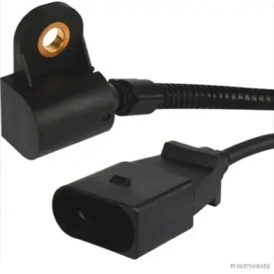Herth+buss Eksantrik Sensörü – 70630031 / OEM 03G957147B ürün görseli