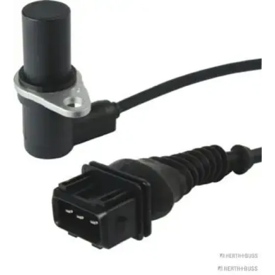 Herth+buss Eksantrik Sensörü – 70630100 / OEM 12141703221 ürün görseli