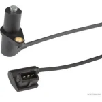Herth+buss Eksantrik Sensörü – 70630101 / OEM 12141726548