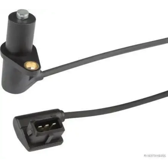 Herth+buss Eksantrik Sensörü – 70630101 / OEM 12141726548 ürün görseli