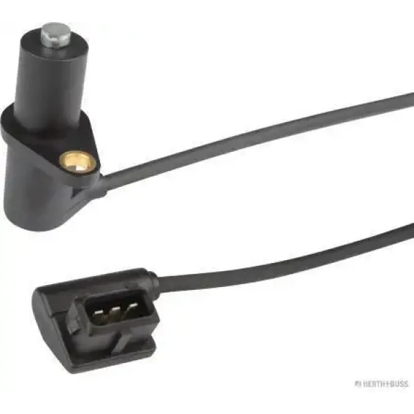Herth+buss Eksantrik Sensörü – 70630101 / OEM 12141726548
