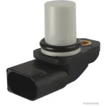 Herth+buss Eksantrik Sensörü – 70630105 / OEM 13627792256