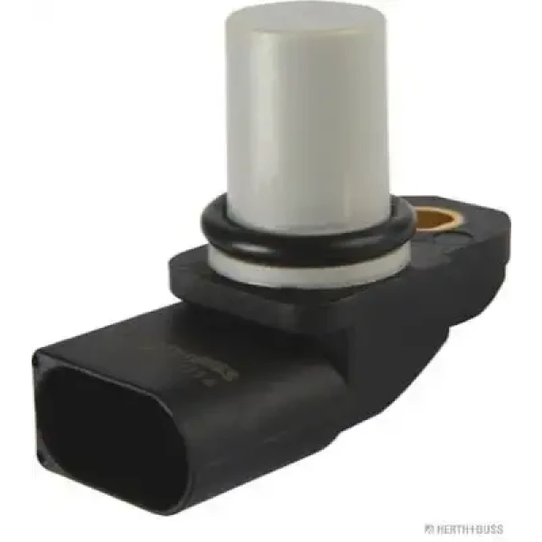 Herth+buss Eksantrik Sensörü – 70630105 / OEM 13627792256