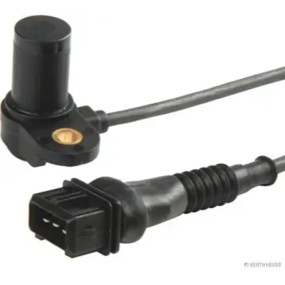 Herth+buss Eksantrik Sensörü – 70630119 ürün görseli