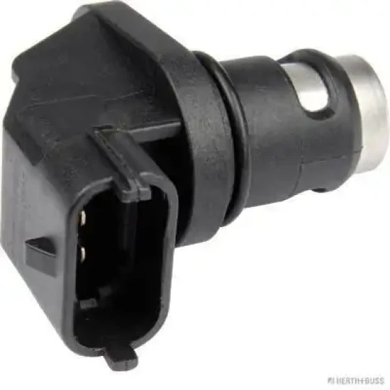 Herth+buss Eksantrik Sensörü – 70630201 ürün görseli