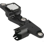 Herth+buss Eksantrik Sensörü – 70677112 / OEM 11377513783