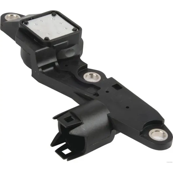 Herth+buss Eksantrik Sensörü – 70677112 / OEM 11377513783 ürün görseli