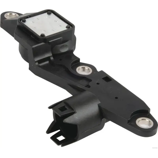 Herth+buss Eksantrik Sensörü – 70677112 / OEM 11377513783
