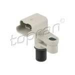 Topran Eksantrik Sensörü – 721698002 / OEM 9629139880