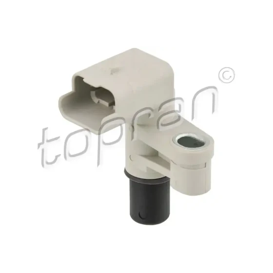 Topran Eksantrik Sensörü – 721698002 / OEM 9629139880 ürün görseli