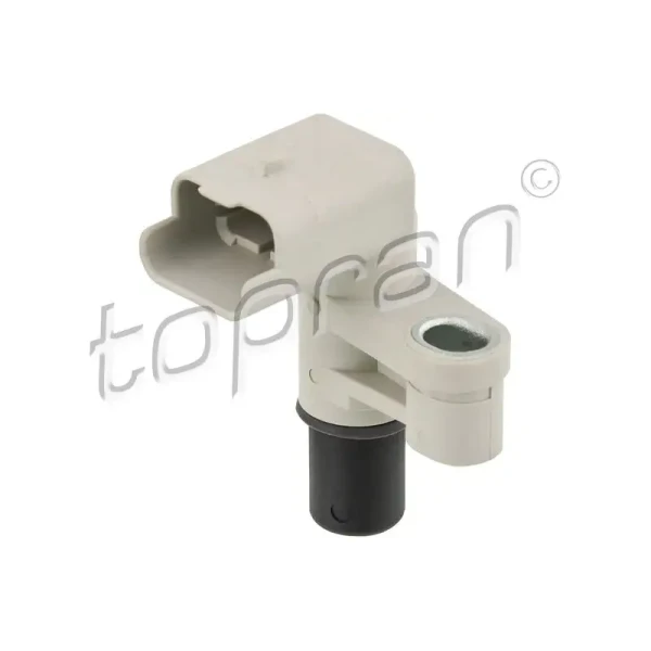 Topran Eksantrik Sensörü – 721698002 / OEM 9629139880