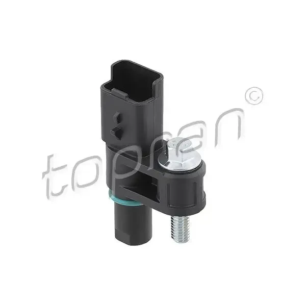 Topran Eksantrik Sensörü – 723941001 / OEM 9688725080