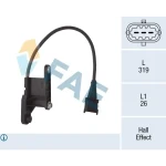 FAE Eksantrik Sensörü – 79121 / OEM 1238937