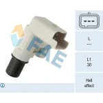 FAE Eksantrik Sensörü – 79150 / OEM 9629139880
